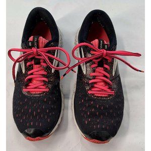 Brooks Glycerin 16 Womens Running Sneakers Shoes B